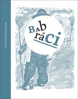 BABRÁCI