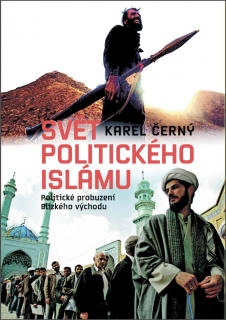 SVĚT POLITICKÉHO ISLÁMU