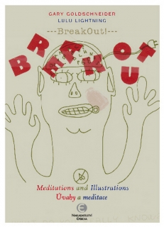 BREAKOUT    ÚVAHY A MEDITACE/MEDITATIONS AND ILLUSTRATIONS