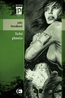 TICHÁ PLANETA    EDICE PEVNOST