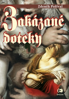 ZAKÁZANÉ DOTEKY