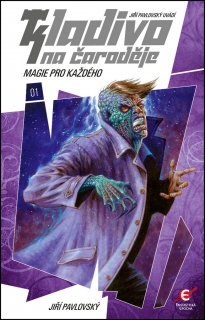 KNČ 1 MAGIE PRO KAŽDÉHO