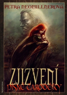 PÍSNĚ ČARODĚJKY 3 ZJIZVENÍ