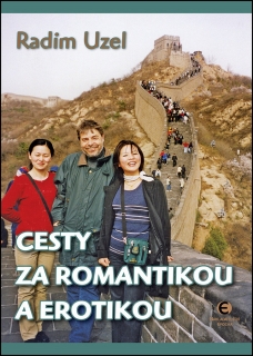 CESTY ZA ROMANTIKOU A EROTIKOU