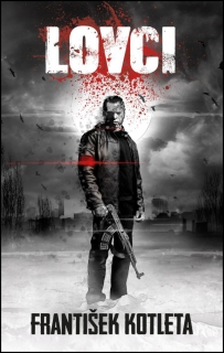 LOVCI