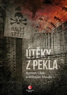 ÚTĚKY Z PEKLA