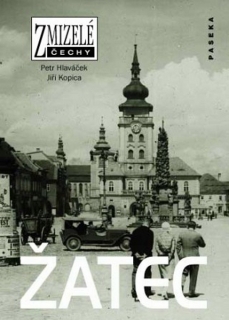ZČ-ŽATEC
