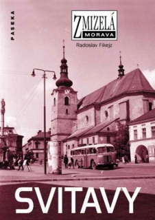 ZM-SVITAVY