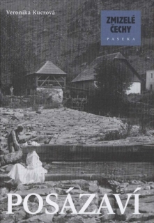 ZČ-POSÁZAVÍ