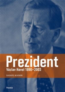 PREZIDENT