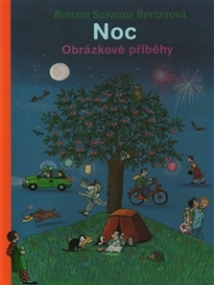 NOC-OBRÁZKOVÉ PŘÍBĚHY