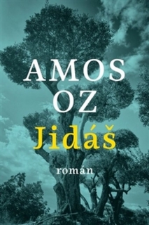 JIDÁŠ