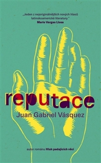 REPUTACE