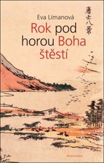 ROK POD HOROU BOHA ŠTĚSTÍ
