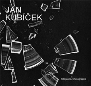 JAN KUBÍČEK FOTOGRAFIE