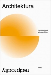 ARCHITEKTURA RECIPROCITY