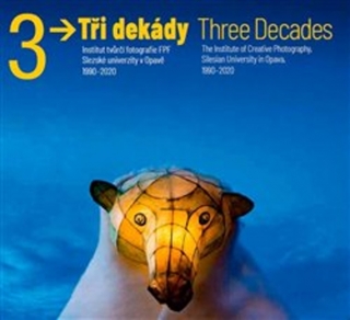 TŘI DEKÁDY
