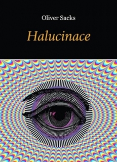 HALUCINACE
