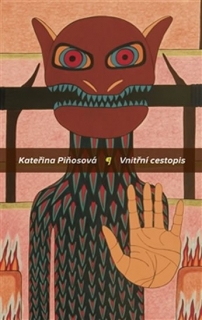 VNITŘNÍ CESTOPIS