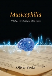 MUSICOPHILIA