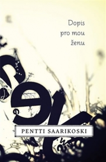 DOPIS PRO MOU ŽENU