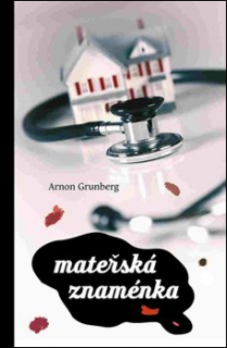MATEŘSKÁ ZNAMÉNKA