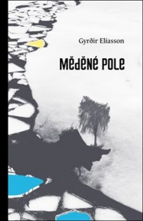 MĚDĚNÉ POLE
