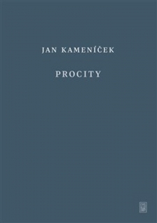 PROCITY