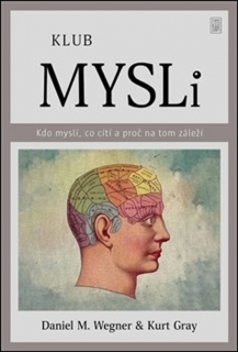 KLUB MYSLI