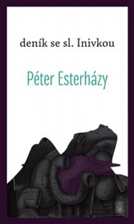 DENÍK SE SL. INIVKOU