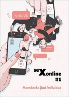 SEXONLINE #1