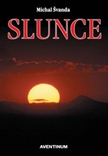 SLUNCE