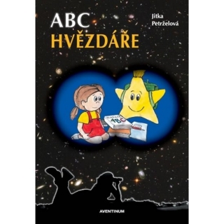 ABC HVĚZDÁŘE 2.VYDÁNÍ 2016