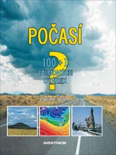 POČASÍ