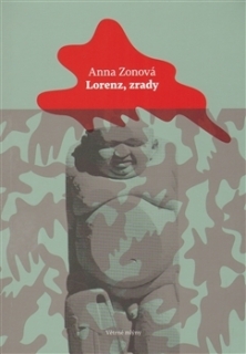 LORENZ,ZRADY