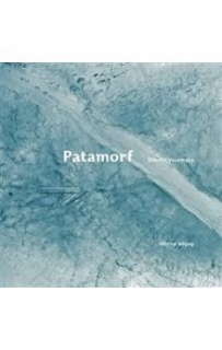 PATAMORF-FLIPBOOK
