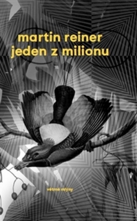 JEDEN Z MILIONU