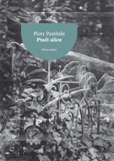 PTAČÍ ULICE