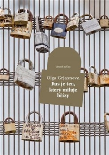 RUS JE TEN,KDO MILUJE BŘÍZY