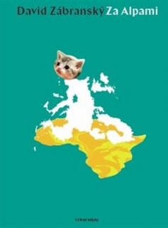 ZA ALPAMI