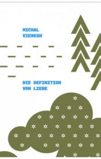 DIE DEFINITION VON LIEBE