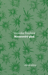MEZEROVITÝ PLOD