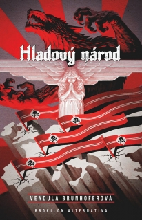 HLADOVÝ NÁROD