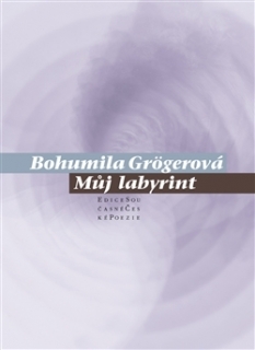 MŮJ LABYRINT