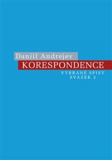 KORESPONDENCE-ANDREJEV DANIIL