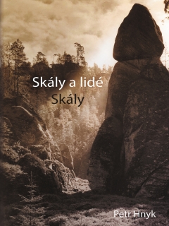 SKÁLY A LIDÉ 1 - SKÁLY