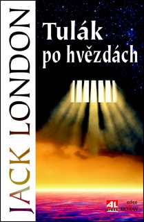 TULÁK PO HVĚZDÁCH ALPRESS