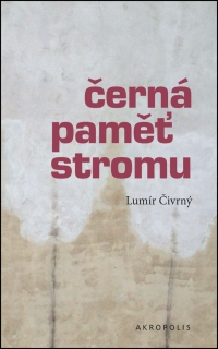 ČERNÁ PAMĚŤ STROMU