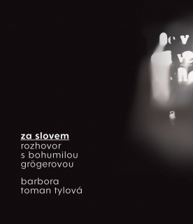 ZA SLOVEM