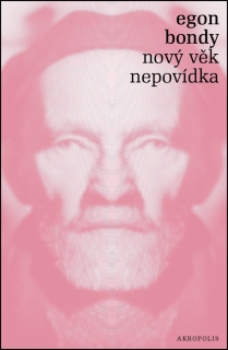 NOVÝ VĚK¦NEPOVÍDKA